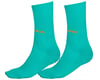 Related: Endura Pro SL II Socks (Aqua) (L/XL)